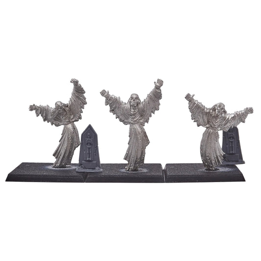 Vampire Counts - Spirit Hosts (15753) - Used