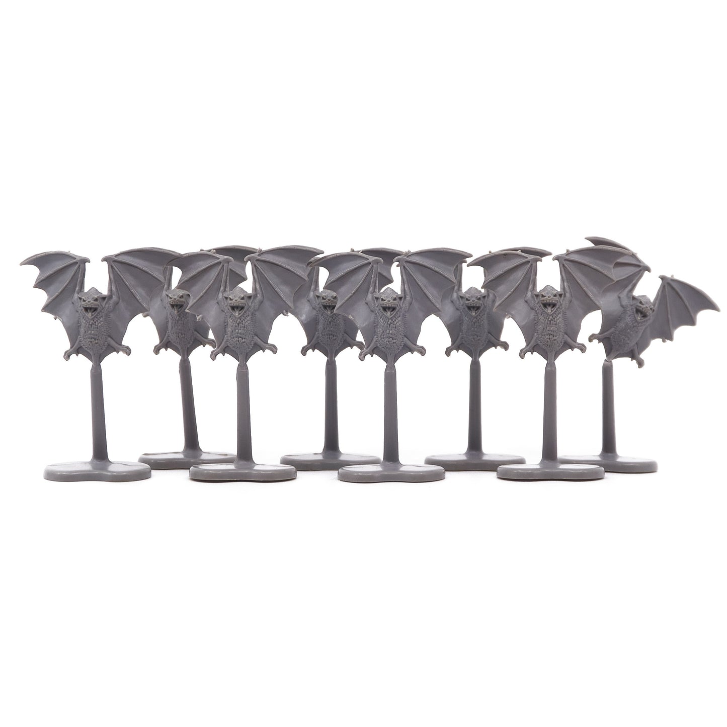 Warhammer Quest -  Bats (15755) - Used