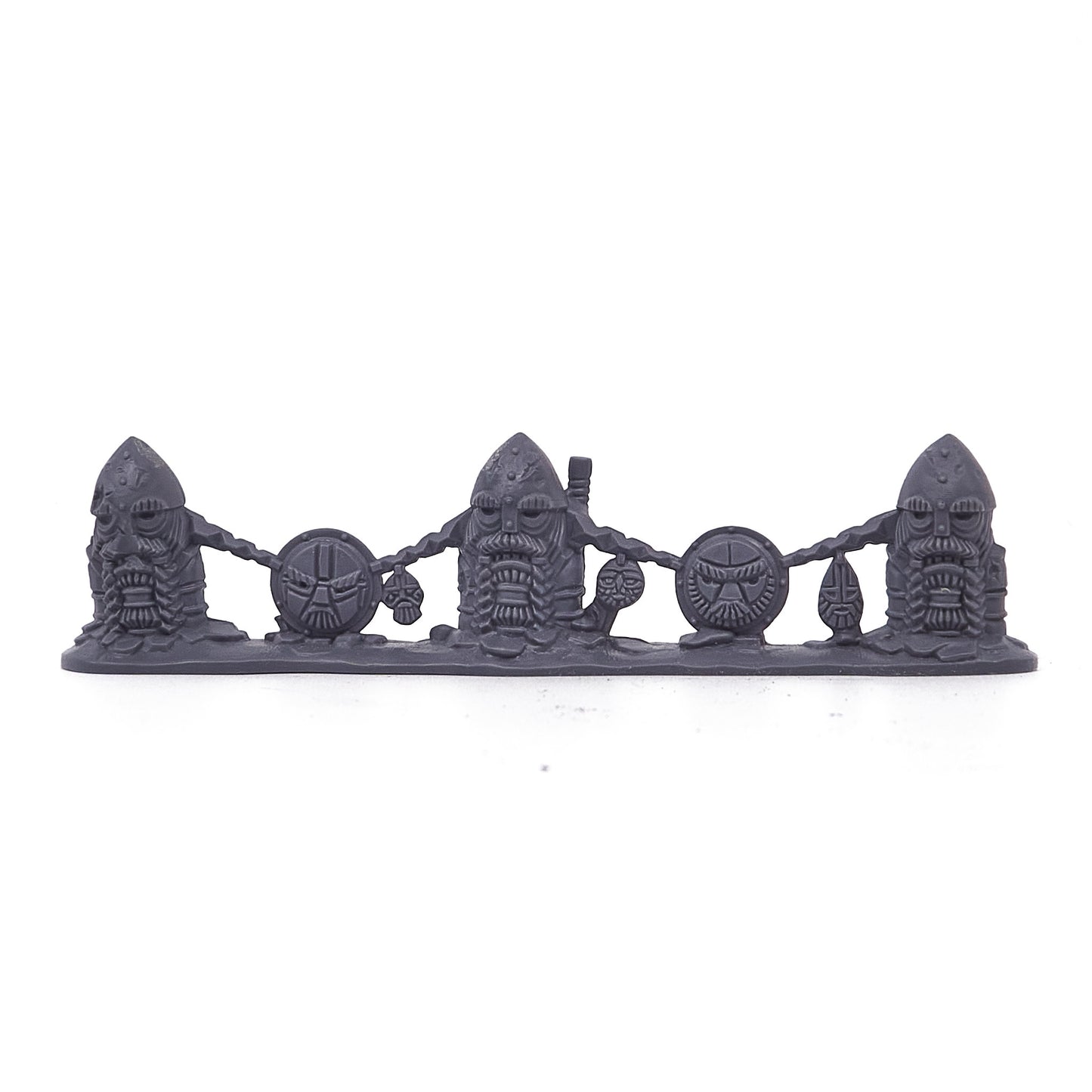 Terrain - King's Wall (15765) - Used