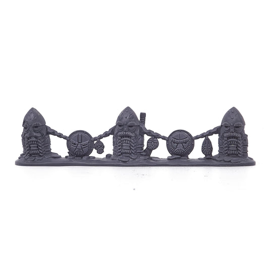 Terrain - King's Wall (15765) - Used