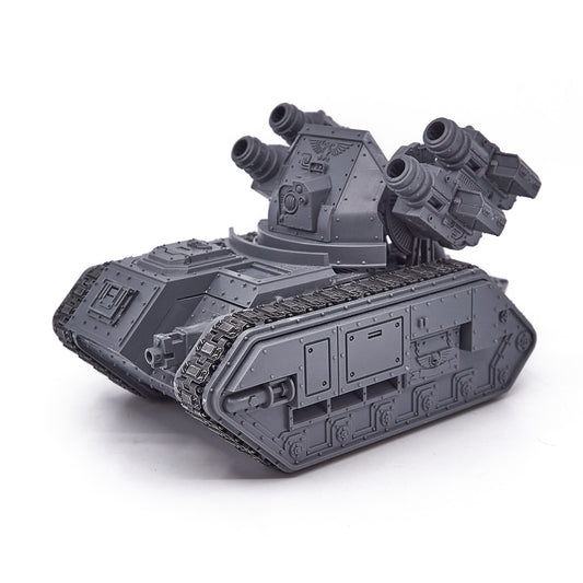 Astra Militarum - Wyvern (15845-V) - Used