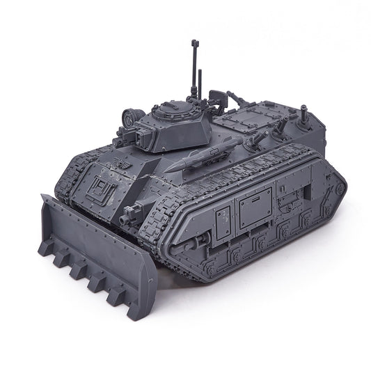 Astra Militarum - Chimera (15899-V) - Used