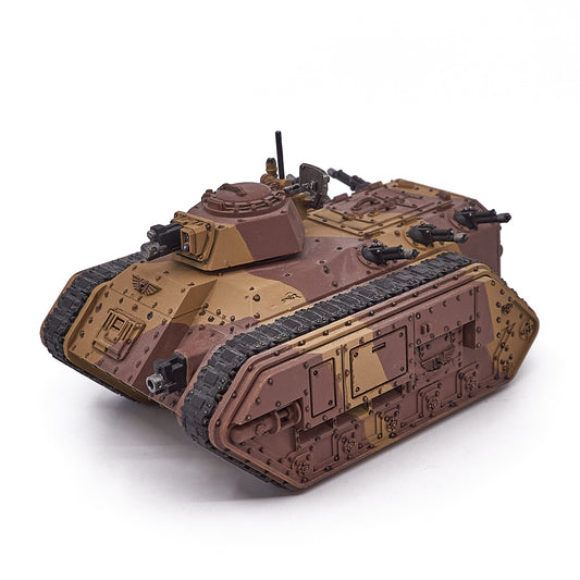 Astra Militarum - Chimera (15601-V) - Used