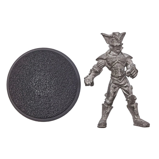 Blood Bowl - Vampire (15938) - Used