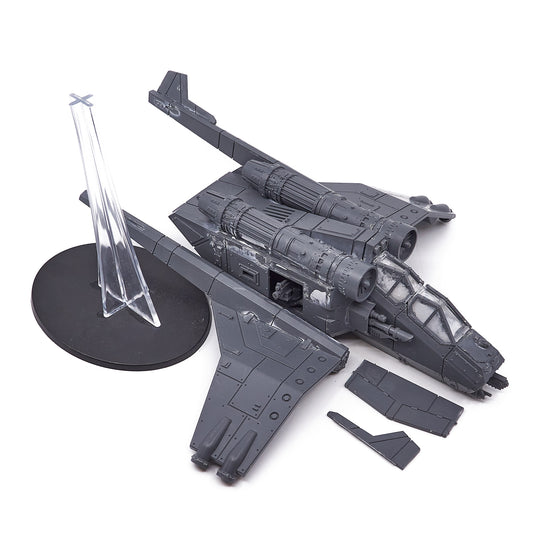 Astra Militarum - Valkyrie (15973) - Used