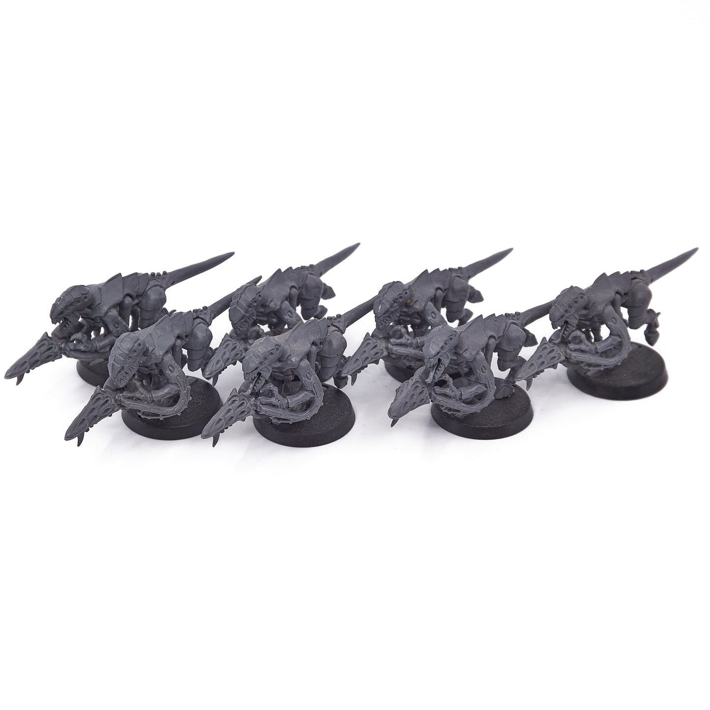 Tyranids - Termagants (16022) - Used