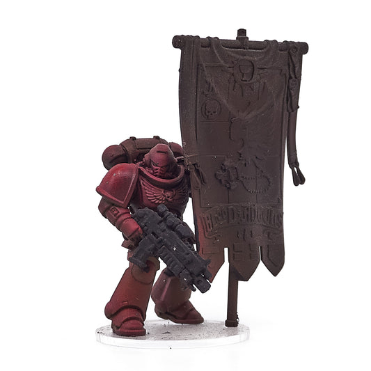 Blood Angels - Ancient (16042) - Used