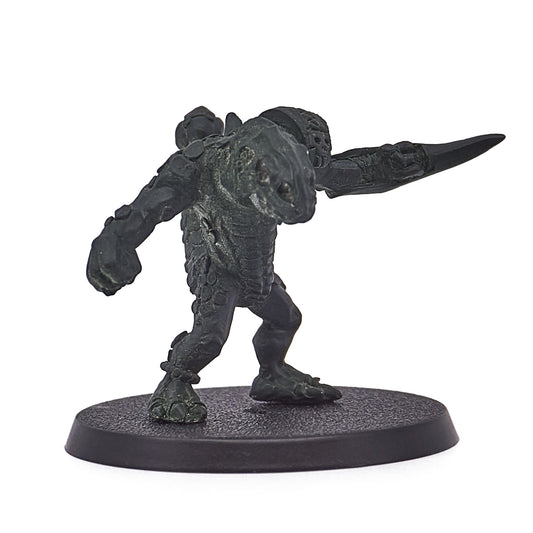 Blood Bowl - Kroxigor (16067) - Used