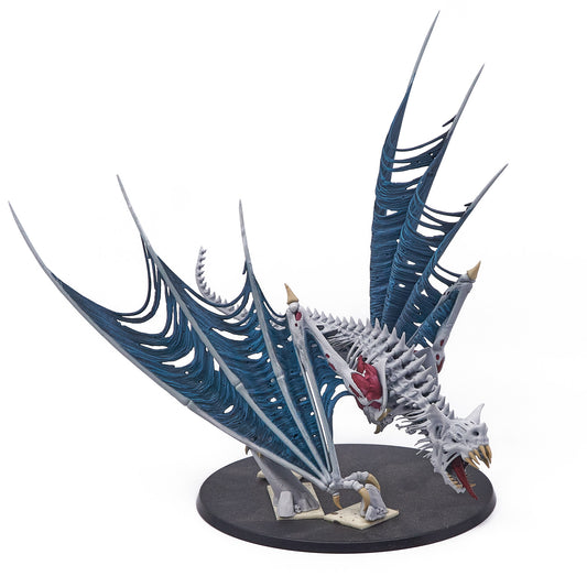 Flesh-eater Courts - Royal Terrorgheist (16140-V) - Used