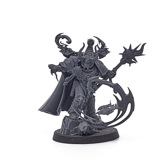 Thousand Sons - Infernal Master (16168-V) - Used