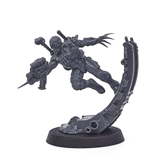 Imperial Agents - Eversor Assassin (16195-V) - Used