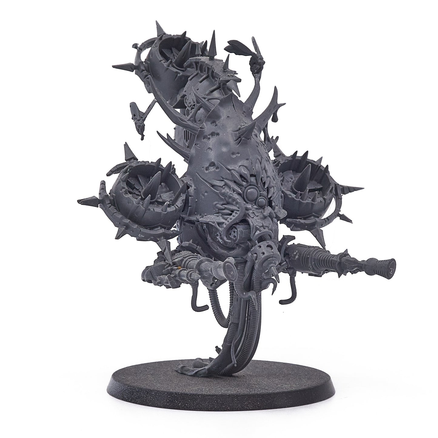 Death Guard - Foetid Bloat-drone (16216-V) - Used