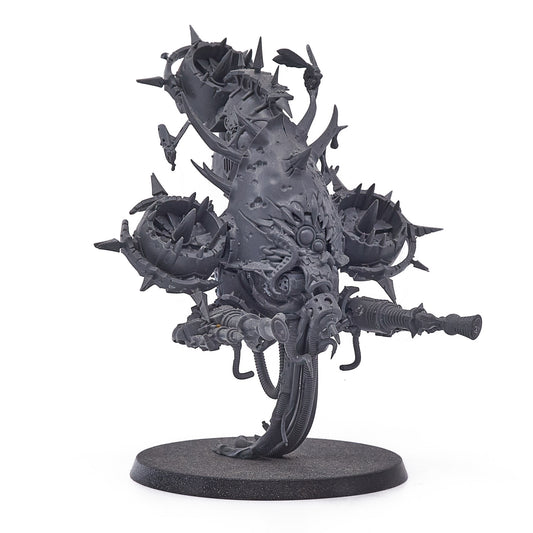 Death Guard - Foetid Bloat-drone (16216-V) - Used