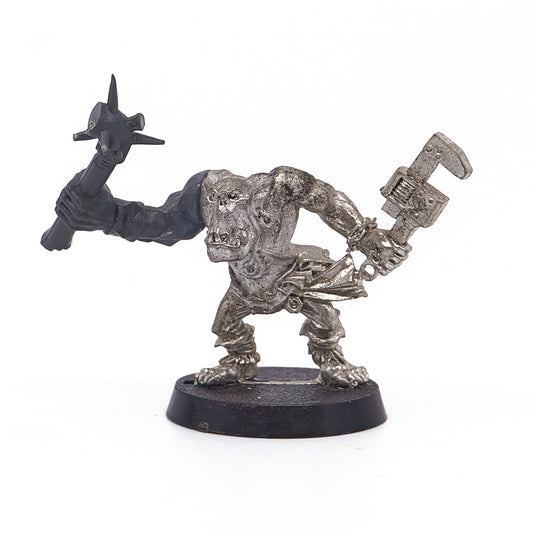 Orks - Spanner Mekboy (16248) - Used