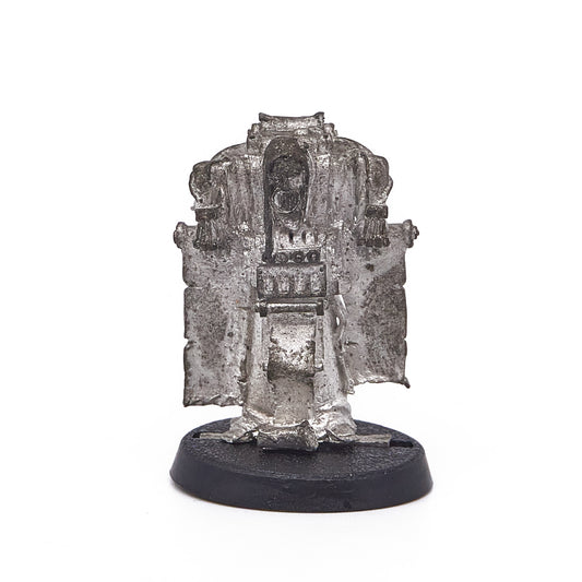 Imperial Agents - Lexmechanic (16253) - Used