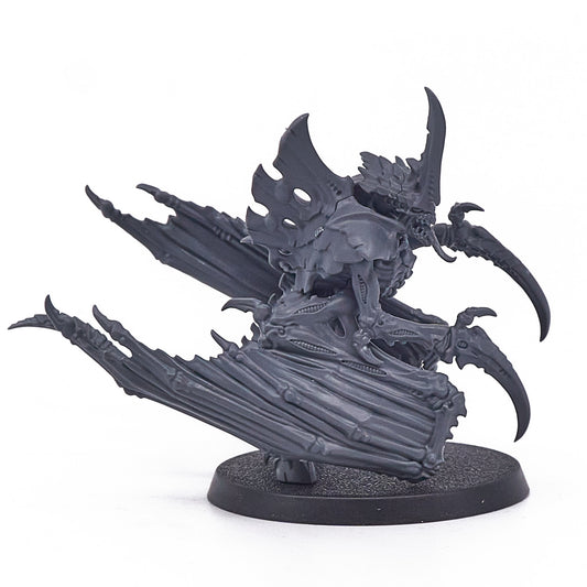 Tyranids - Tyranid Prime (16265-V) - Used