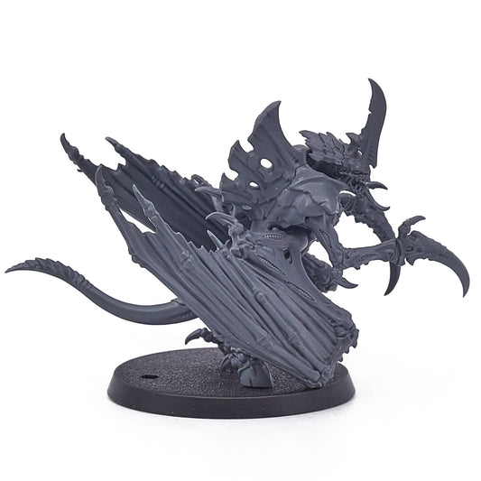Tyranids - Tyranid Prime (16266-V) - Used