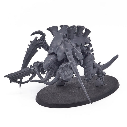Tyranids - Carnifex Brood (16298-V) - Used