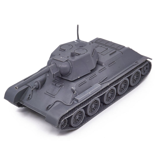 Bolt Action - T-34/76 Medium Tank (16484) - Used