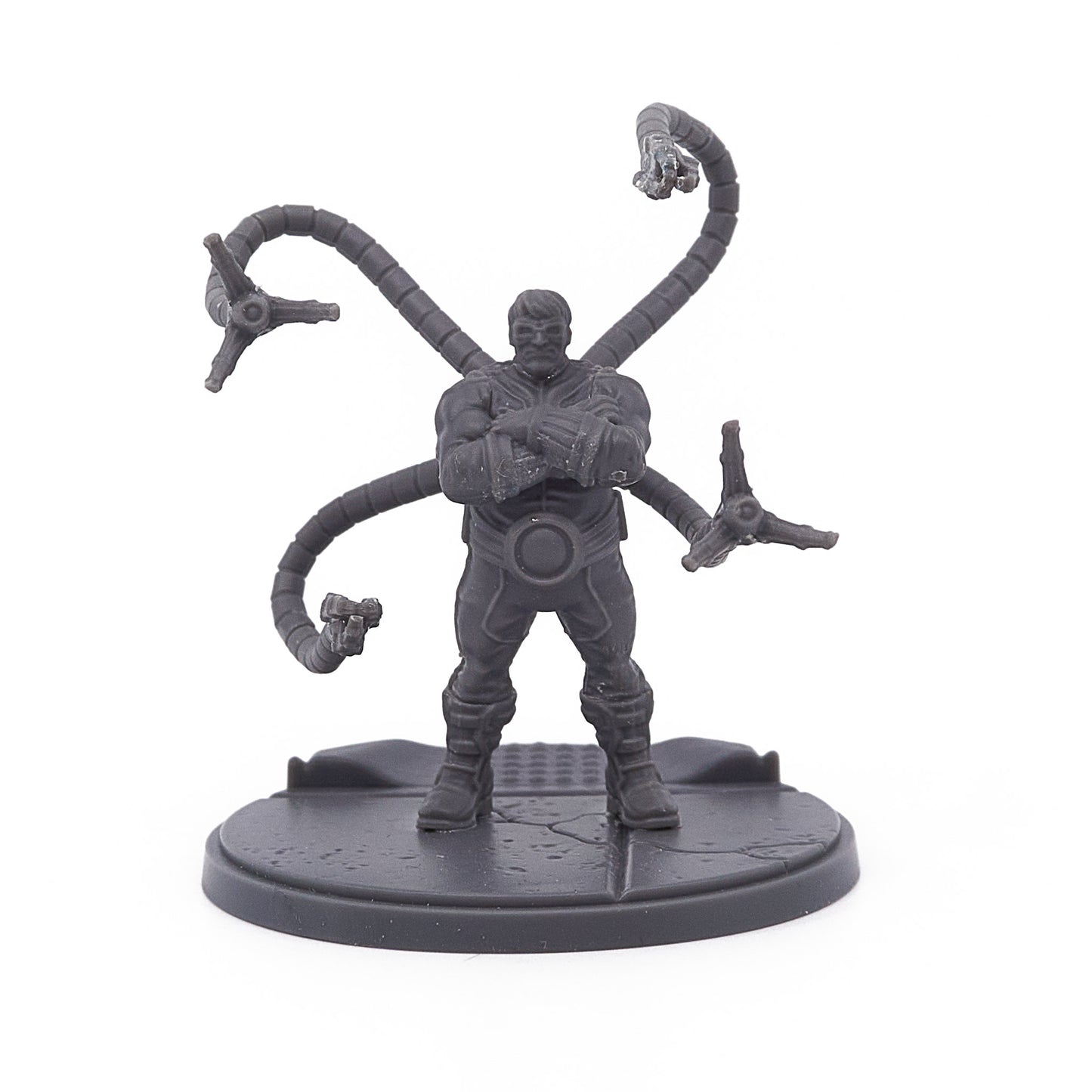 Marvel Crisis Protocol - Doctor Octopus (16558) - Used