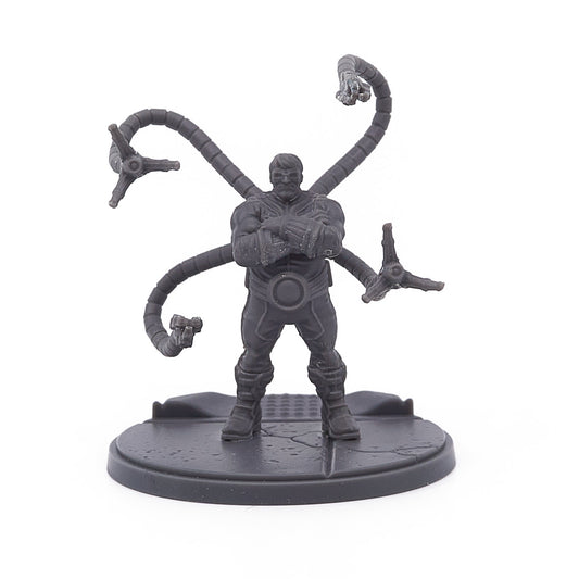 Marvel Crisis Protocol - Doctor Octopus (16558) - Used