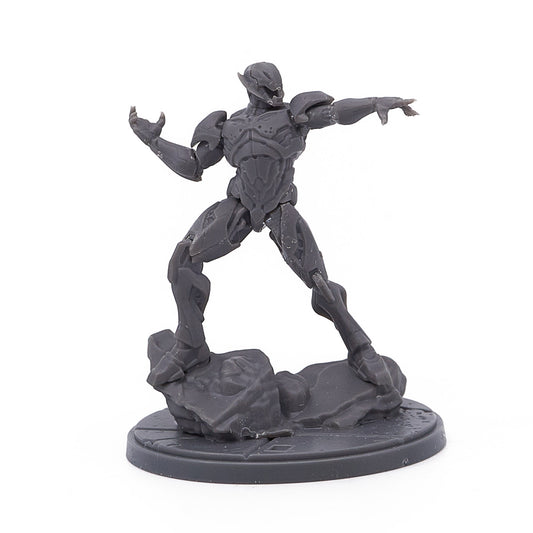 Marvel Crisis Protocol - Ultron (16559) - Used