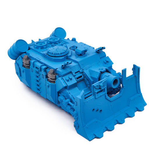 Space Marines - Vindicator (16700-V) - Used