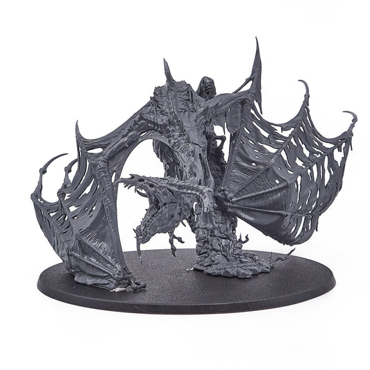 Soulblight Gravelords - Revenant Draconith (16781-V) - Used