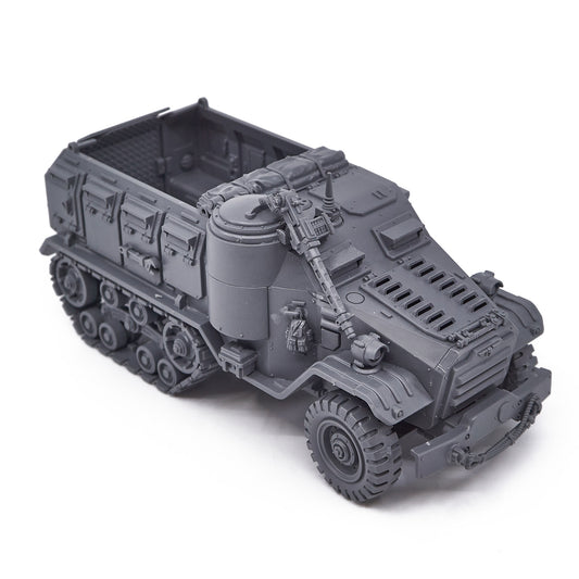 Astra Militarum - Centaur RSV (16784-V) - Used