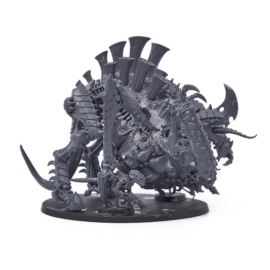 Tyranids - Tervigon (16842-V) - Used