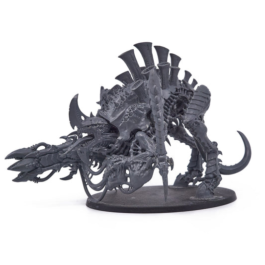 Tyranids - Tyrannofex (16844-V) - Used