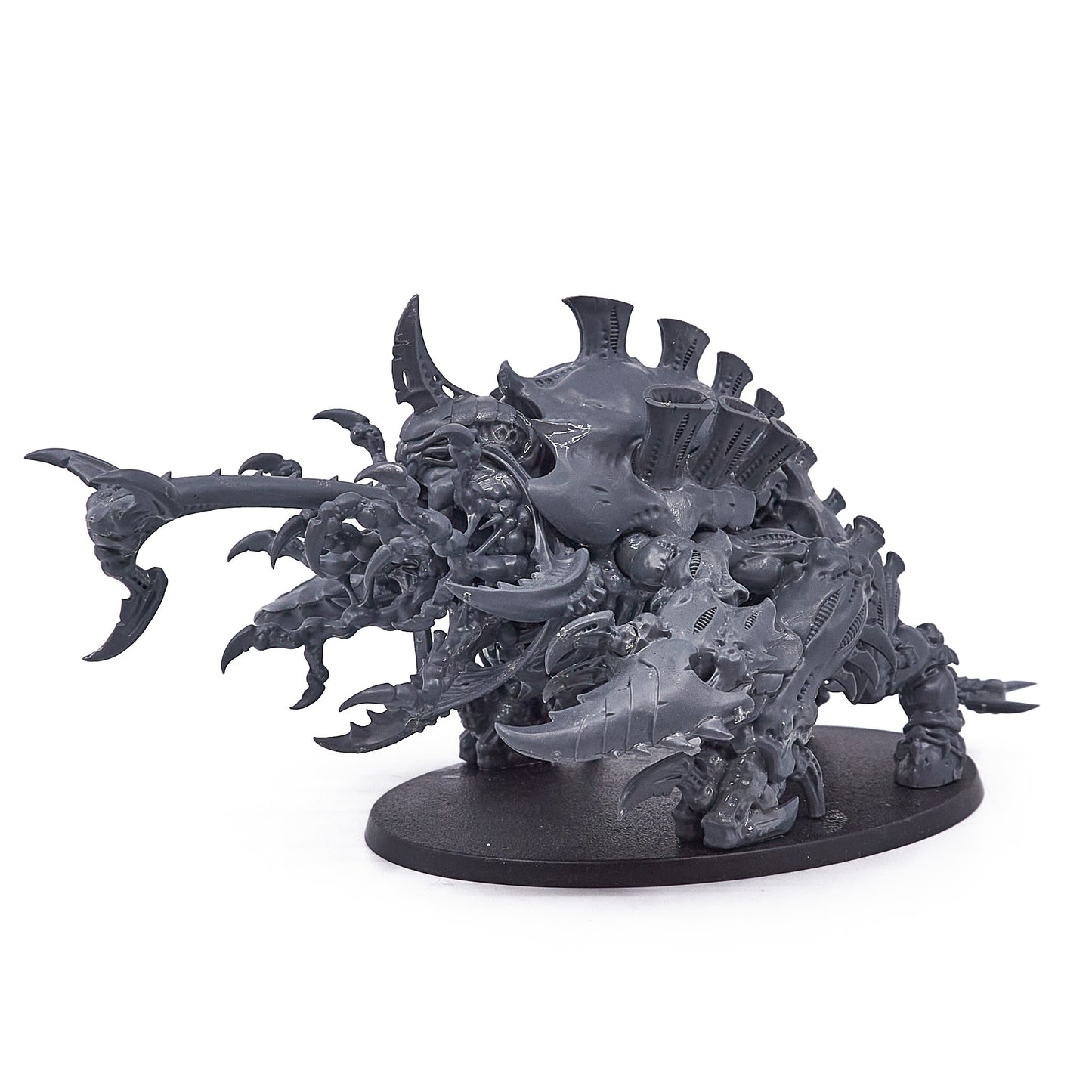 Tyranids - Haruspex (16848-V) - Used