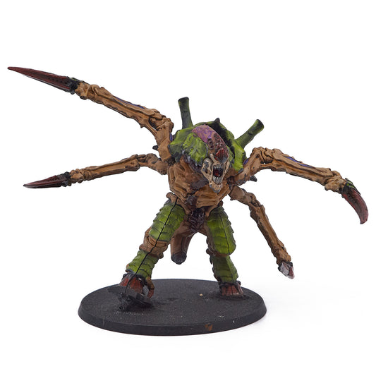 Tyranids - Screamer-Killer (16854-V) - Used