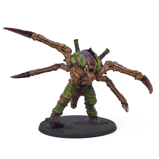 Tyranids - Screamer-Killer (16855-V) - Used