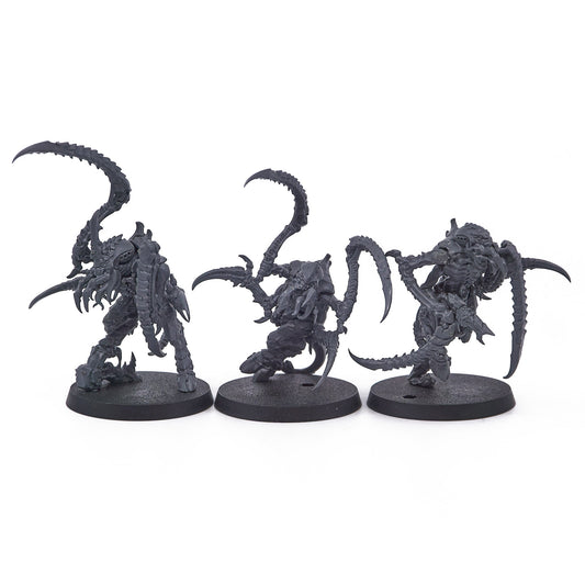 Tyranids - Von Ryan's Leapers (16862-V) - Used