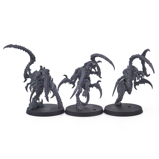 Tyranids - Von Ryan's Leapers (16863-V) - Used