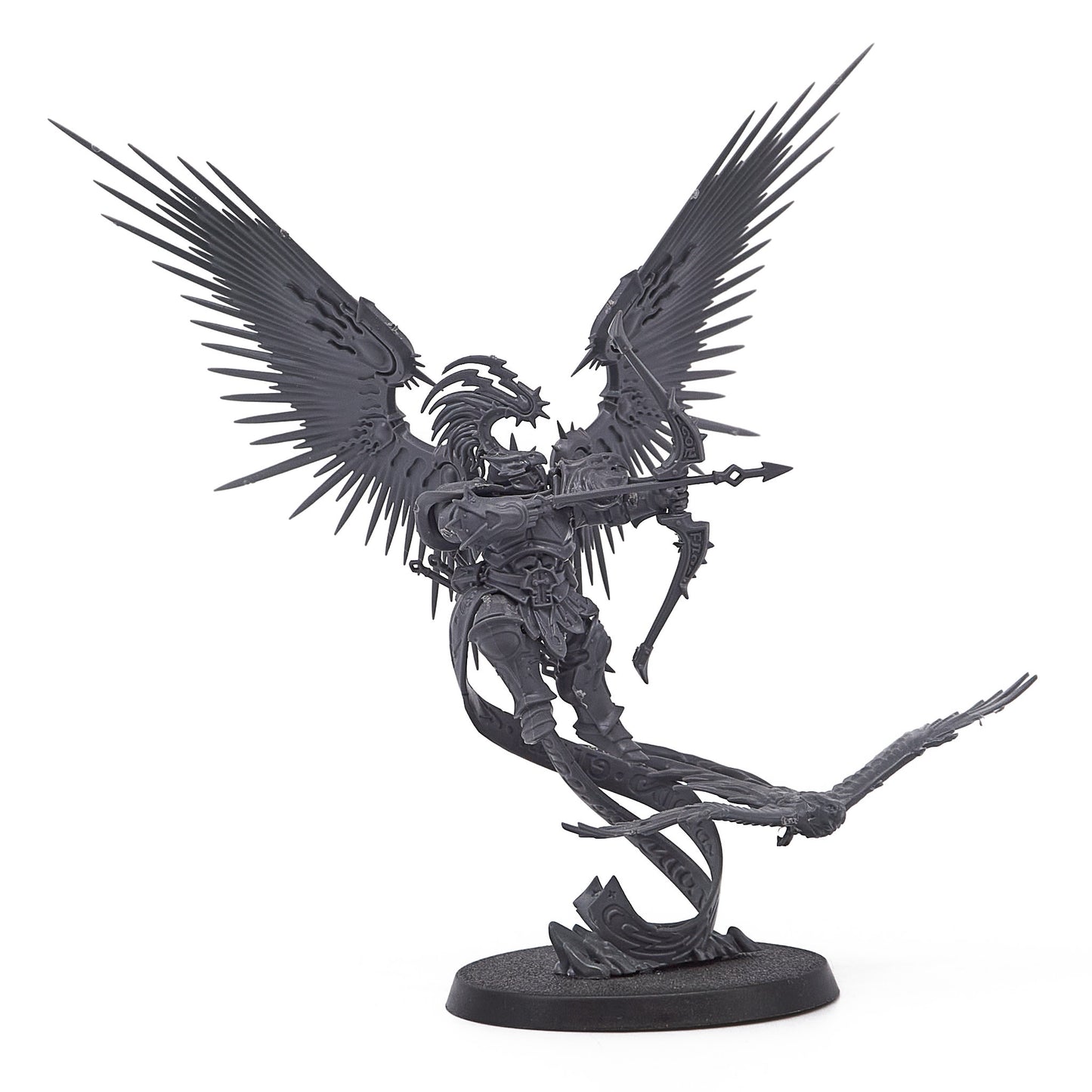 Stormcast Eternals - Knight-Venator (17010-V) - Used