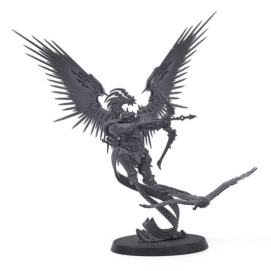 Stormcast Eternals - Knight-Venator (17010-V) - Used