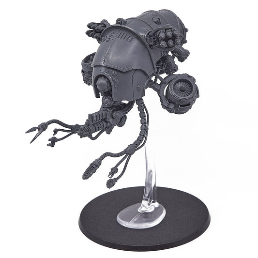 The Horus Heresy - Vultarax Stratos-Automata (17037-V) - Used