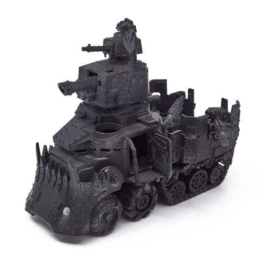 Orks - Gunwagon (17080-V) - Used