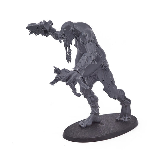 Sons of Behemat - Mancrusher Gargant (17096-V) - Used