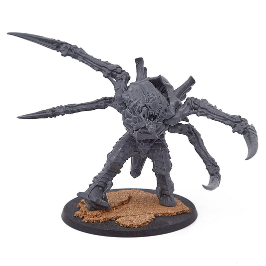 Tyranids - Screamer-Killer (17148-V) - Used