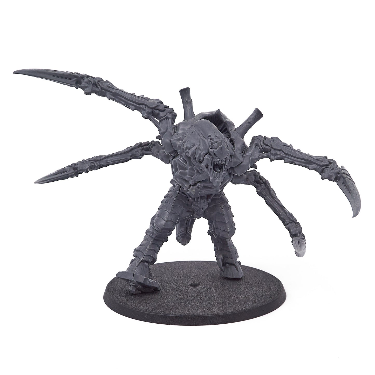 Tyranids - Screamer-Killer (17149-V) - Used