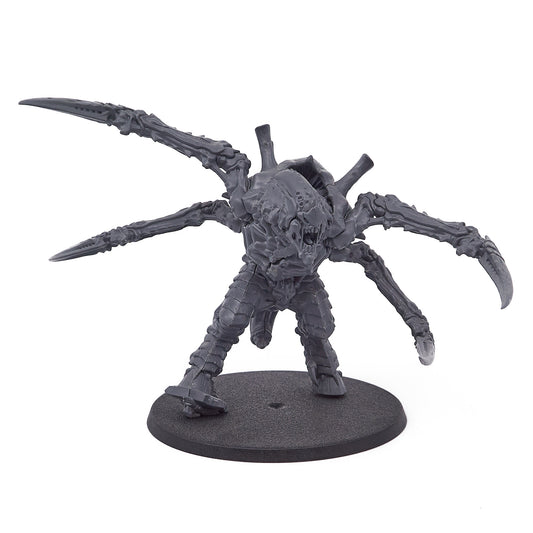 Tyranids - Screamer-Killer (17149-V) - Used