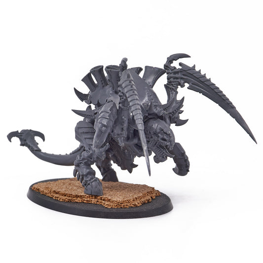 Tyranids - Old One Eye (17153-V) - Used