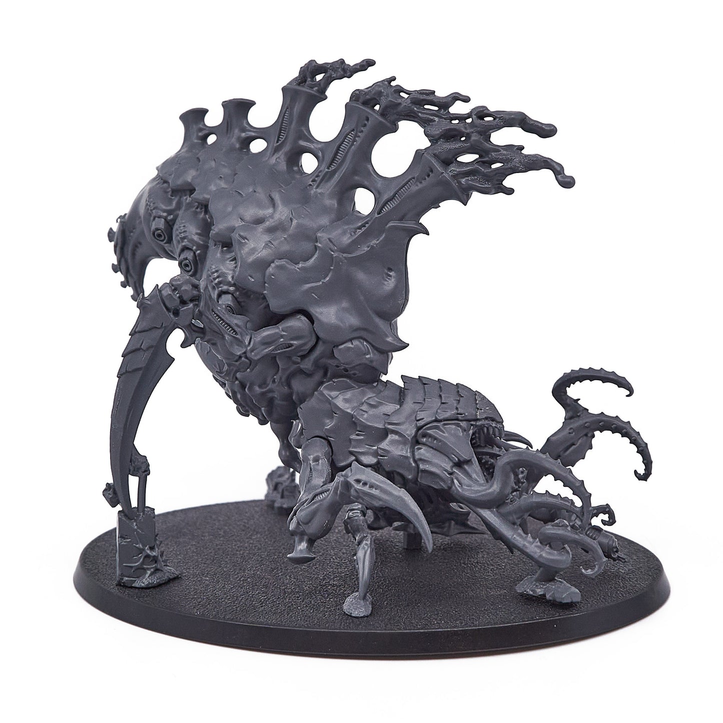 Tyranids - Psychophage (17161-V) - Used