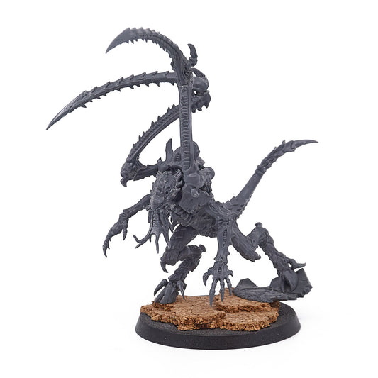 Tyranids - Lictor (17163-V) - Used