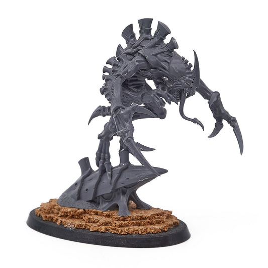 Tyranids - Broodlord (17167-V) - Used