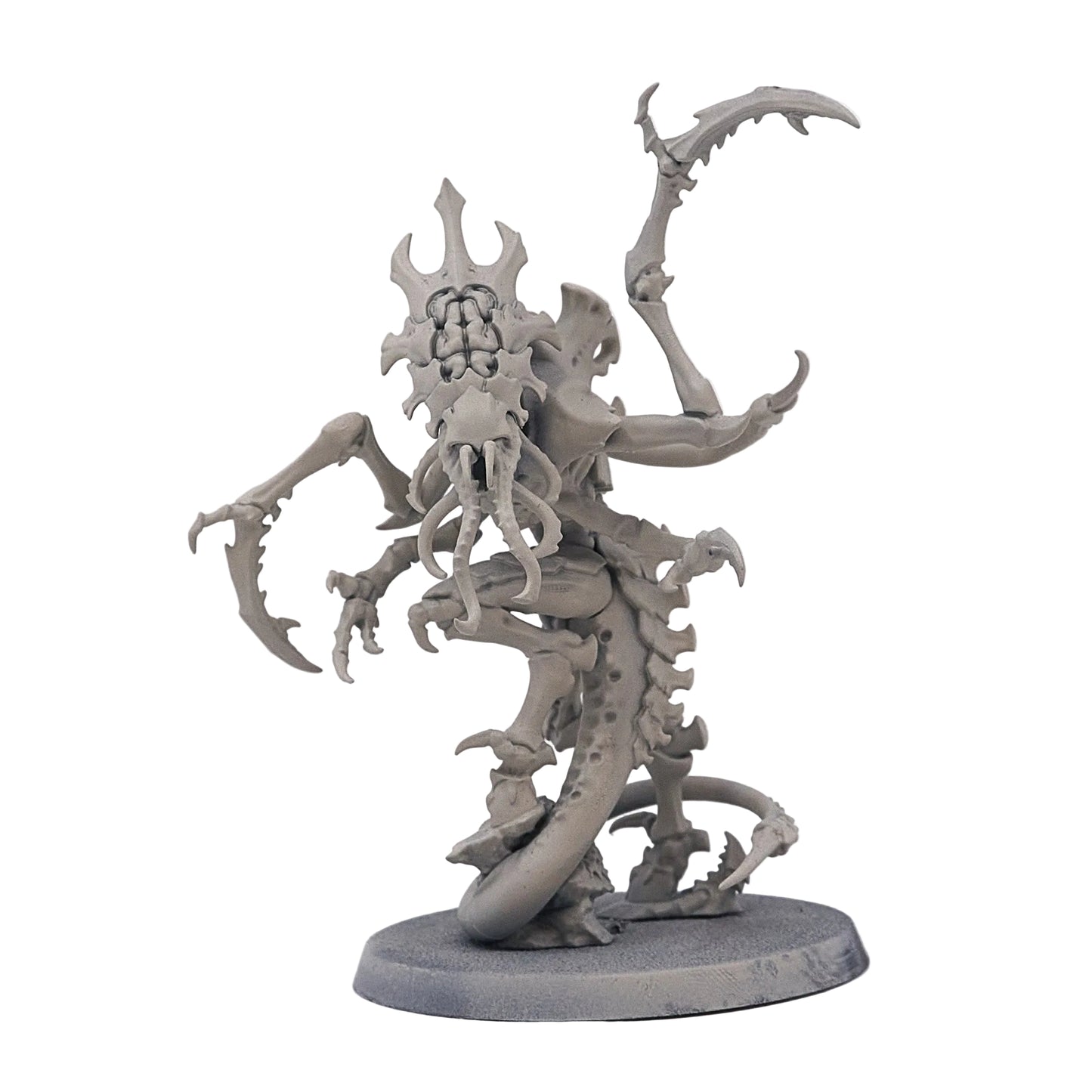Tyranids - Neurolictor (17173-V) - Used