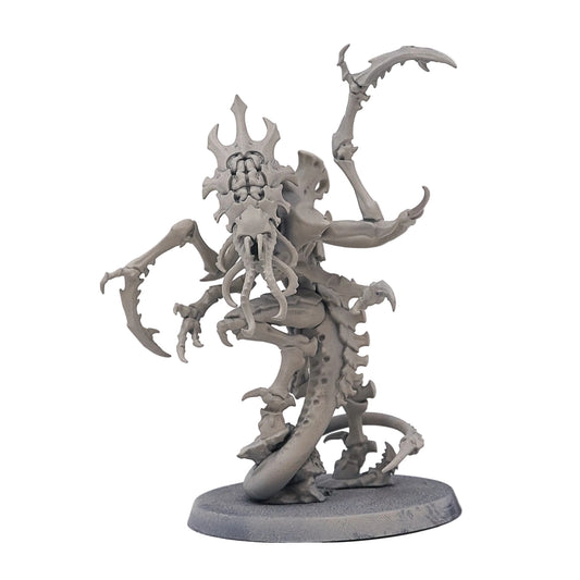 Tyranids - Neurolictor (17173-V) - Used